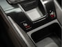 Porsche 992 911 GT3 Touring Paint To Sample 911 GT3 Touring Lift BOSE Comfort .