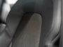 Porsche 992 911 GT3 Touring Paint To Sample 911 GT3 Touring Lift BOSE Comfort .