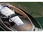 Porsche 992 911 GT3 Touring Paint To Sample 911 GT3 Touring Lift BOSE Comfort .
