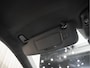 Porsche 992 911 GT3 Touring Paint To Sample 911 GT3 Touring Lift BOSE Comfort .