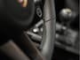Porsche 992 911 GT3 Touring Paint To Sample 911 GT3 Touring Lift BOSE Comfort .