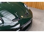 Porsche 992 911 GT3 Touring Paint To Sample 911 GT3 Touring Lift BOSE Comfort .