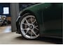 Porsche 992 911 GT3 Touring Paint To Sample 911 GT3 Touring Lift BOSE Comfort .