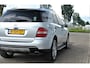 Mercedes-Benz ML-klasse ML 280 CDI Youngtimer BTW auto