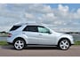 Mercedes-Benz ML-klasse ML 280 CDI Youngtimer BTW auto