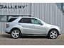 Mercedes-Benz ML-klasse ML 280 CDI Youngtimer BTW auto