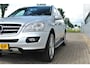 Mercedes-Benz ML-klasse ML 280 CDI Youngtimer BTW auto