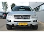 Mercedes-Benz ML-klasse ML 280 CDI Youngtimer BTW auto