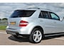 Mercedes-Benz ML-klasse ML 280 CDI Youngtimer BTW auto