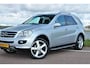 Mercedes-Benz ML-klasse ML 280 CDI Youngtimer BTW auto