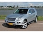 Mercedes-Benz ML-klasse ML 280 CDI Youngtimer BTW auto