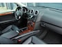 Mercedes-Benz ML-klasse ML 280 CDI Youngtimer BTW auto