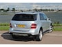 Mercedes-Benz ML-klasse ML 280 CDI Youngtimer BTW auto