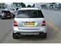 Mercedes-Benz ML-klasse ML 280 CDI Youngtimer BTW auto