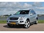 Mercedes-Benz ML-klasse ML 280 CDI Youngtimer BTW auto