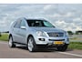 Mercedes-Benz ML-klasse ML 280 CDI Youngtimer BTW auto
