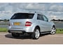 Mercedes-Benz ML-klasse ML 280 CDI Youngtimer BTW auto