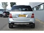 Mercedes-Benz ML-klasse ML 280 CDI Youngtimer BTW auto