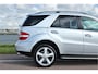 Mercedes-Benz ML-klasse ML 280 CDI Youngtimer BTW auto
