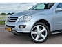 Mercedes-Benz ML-klasse ML 280 CDI Youngtimer BTW auto