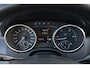 Mercedes-Benz ML-klasse ML 280 CDI Youngtimer BTW auto