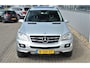 Mercedes-Benz ML-klasse ML 280 CDI Youngtimer BTW auto