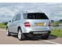 Mercedes-Benz ML-klasse ML 280 CDI Youngtimer BTW auto