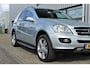 Mercedes-Benz ML-klasse ML 280 CDI Youngtimer BTW auto