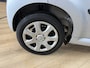 Peugeot 107 1.0-12V XS Airco | Parkeer Sensoren | Radio | Isofix | NAP