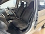 Peugeot 107 1.0-12V XS Airco | Parkeer Sensoren | Radio | Isofix | NAP