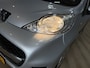 Peugeot 107 1.0-12V XS Airco | Parkeer Sensoren | Radio | Isofix | NAP