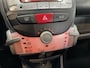 Peugeot 107 1.0-12V XS Airco | Parkeer Sensoren | Radio | Isofix | NAP