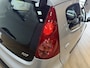 Peugeot 107 1.0-12V XS Airco | Parkeer Sensoren | Radio | Isofix | NAP