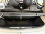 Peugeot 107 1.0-12V XS Airco | Parkeer Sensoren | Radio | Isofix | NAP