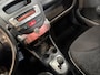 Peugeot 107 1.0-12V XS Airco | Parkeer Sensoren | Radio | Isofix | NAP