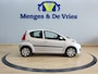 Peugeot 107 1.0-12V XS Airco | Parkeer Sensoren | Radio | Isofix | NAP