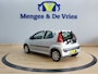 Peugeot 107 1.0-12V XS Airco | Parkeer Sensoren | Radio | Isofix | NAP
