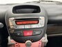 Peugeot 107 1.0-12V XS Airco | Parkeer Sensoren | Radio | Isofix | NAP