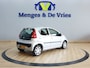 Peugeot 107 1.0-12V XS Airco | Parkeer Sensoren | Radio | Isofix | NAP