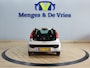 Peugeot 107 1.0-12V XS Airco | Parkeer Sensoren | Radio | Isofix | NAP