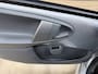Peugeot 107 1.0-12V XS Airco | Parkeer Sensoren | Radio | Isofix | NAP