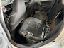 Peugeot 107 1.0-12V XS Airco | Parkeer Sensoren | Radio | Isofix | NAP