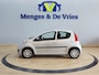 Peugeot 107 1.0-12V XS Airco | Parkeer Sensoren | Radio | Isofix | NAP
