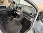 Peugeot 107 1.0-12V XS Airco | Parkeer Sensoren | Radio | Isofix | NAP