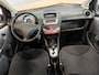 Peugeot 107 1.0-12V XS Airco | Parkeer Sensoren | Radio | Isofix | NAP