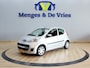 Peugeot 107 1.0-12V XS Airco | Parkeer Sensoren | Radio | Isofix | NAP