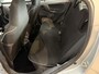Peugeot 107 1.0-12V XS Airco | Parkeer Sensoren | Radio | Isofix | NAP