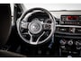 Kia Picanto 1.0 DPi ComfortLine| Ned Auto | 1 e eign | 5 Drs | Airco . | Cruise | Audio Dab | Bluetooth | stuur multifunctioneel | Start/stop systeem |
