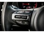 Kia Picanto 1.0 DPi ComfortLine| Ned Auto | 1 e eign | 5 Drs | Airco . | Cruise | Audio Dab | Bluetooth | stuur multifunctioneel | Start/stop systeem |