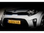 Kia Picanto 1.0 DPi ComfortLine| Ned Auto | 1 e eign | 5 Drs | Airco . | Cruise | Audio Dab | Bluetooth | stuur multifunctioneel | Start/stop systeem |
